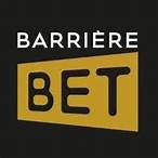 avis barriere bet