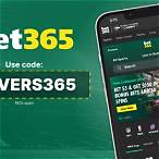 code promo barriere bet
